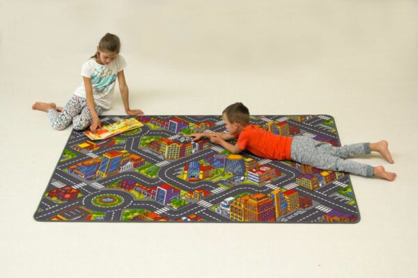 play rug big city 2