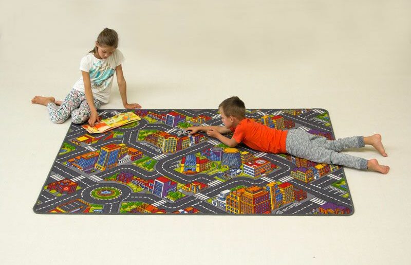 play rug big city 2