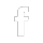 facebook-icon