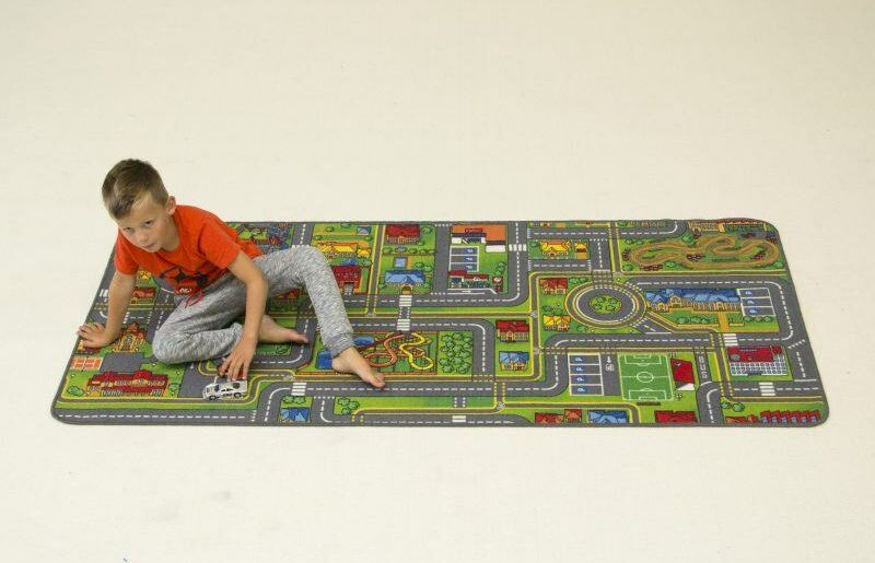 play-rug-city-small