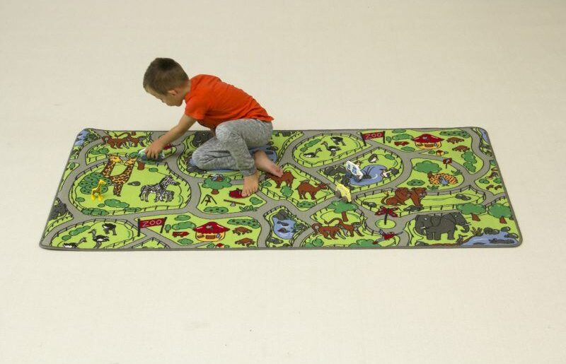 play-rug-zoo