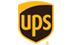 ups